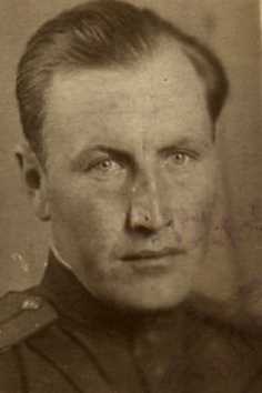 Казанский Виктор Борисович