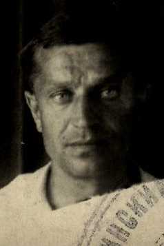 Фролов Александр Иванович