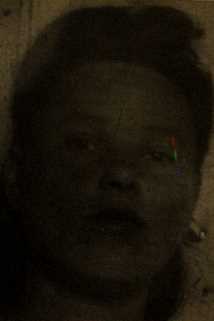 Фисенко Анна Порфировна