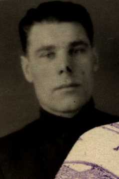 Крайнов Александр Павлович