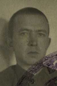 Наделяев Иван Иванович