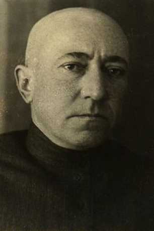 Назаров Иван Иванович