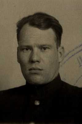 Якушев Виталий Васильевич