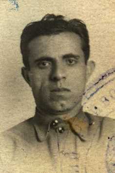 Шекриладзе Арчил Онисимович