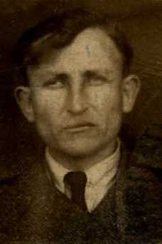 Толстопятенко Евгений Александрович