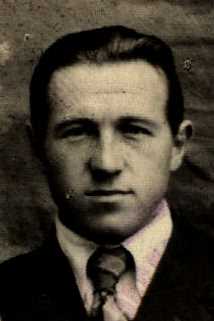 Кротов Леонид Александрович