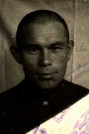 Кочмарев Иван Амосович