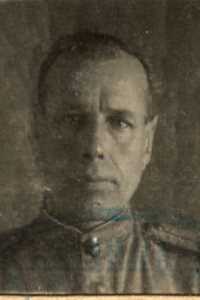 Бовин Федор Иванович