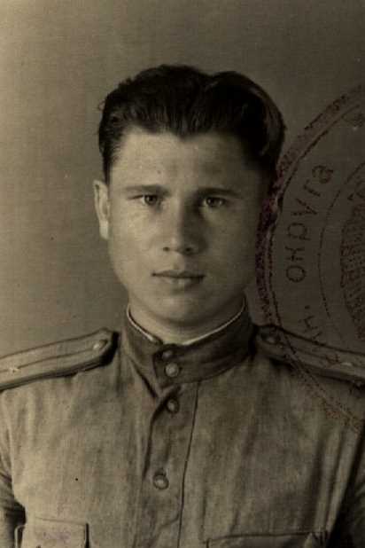 Шапов|Щапов Григорий Сафронович|Сафронович (Софронович)