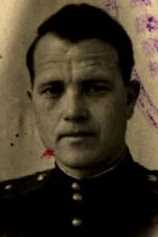 Сонников Георгий Никифорович