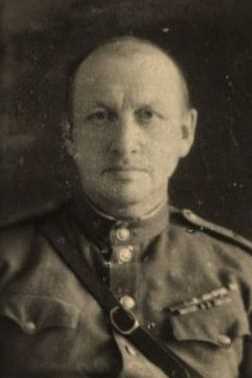 Попов Анатолий Николаевич