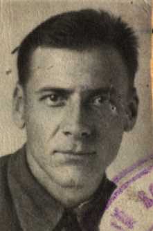 Заваров Александр Петрович