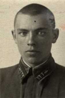 Зеленский Сергей Савельевич