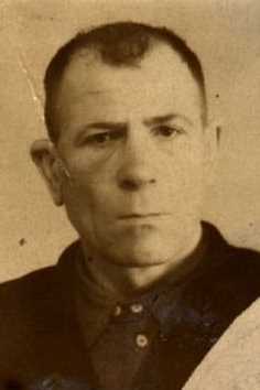 Журавлев Аркадий Александрович