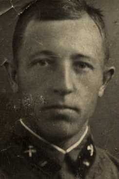 Измайлов|Измаилов Петр Исаакович|Исакович