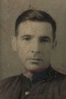 Иодковский Леон Иосифович