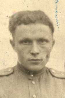 Жуков Владимир Иванович