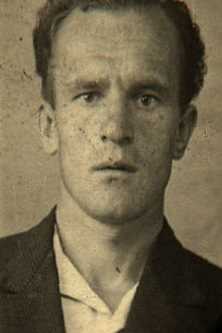 Шутов Александр Григорьевич