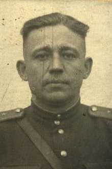 Назаров Константин Александрович