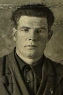 Назаров Константин Поликарпович