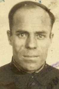 Ненашев Илья Григорьевич