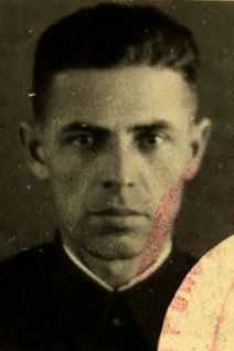 Ненашев Сергей Степанович