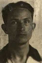 Мишенькин|Мишинкин|Мышинкин Георгий Владимирович