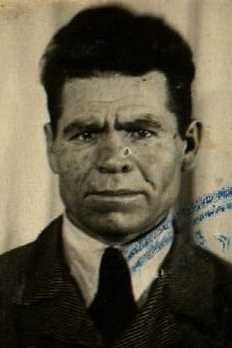 Ненахов Сергей Платонович