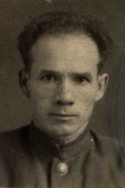 Муртазин Зариф Гарифович