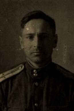 Чиглинцев Александр Логгинович|Логинович