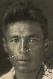 Шатемиров Ходжитай