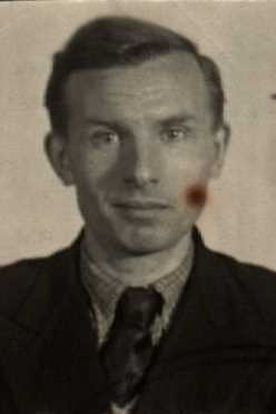 Жиравов Евгений Васильевич