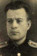 Замазкин Виктор Иосифович