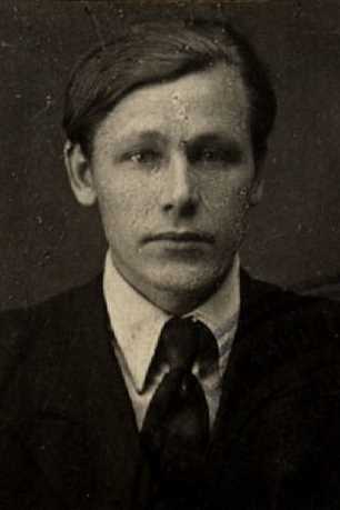 Затеев Дмитрий Иванович