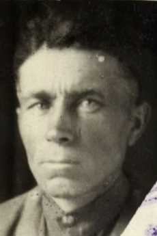 Мороз Петр Антонович