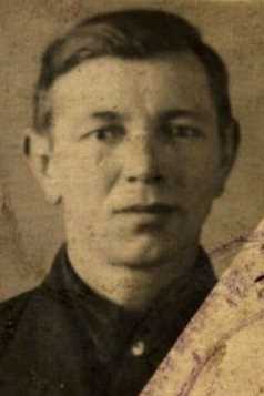 Слепов Александр Иванович