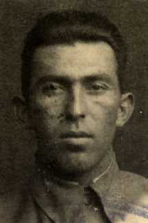 Шагенов|Шогенов Назир Исуфович