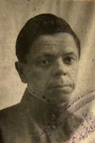 Краснитский Виктор Алексеевич