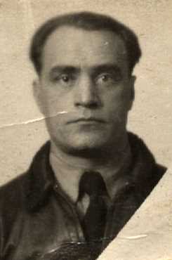 Зайцев Алексей Ильич