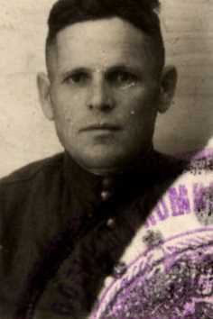 Яременко Сергей Иванович