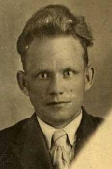 Шеклеин Герман Андрианович