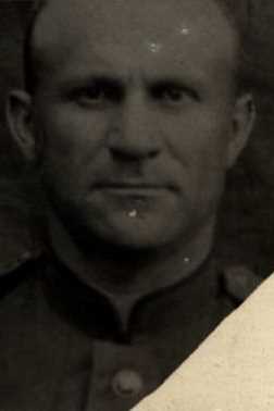 Талалаевский|Таталаевский Лев Мойсеевич|Моисеевич