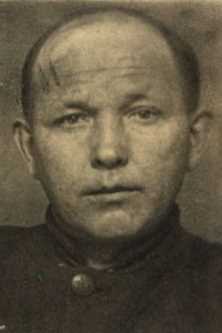 Тимохин Николай Николаевич