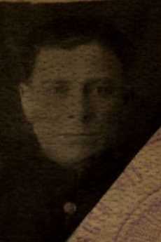 Танклаев Федор Заурбекович|Заубекович