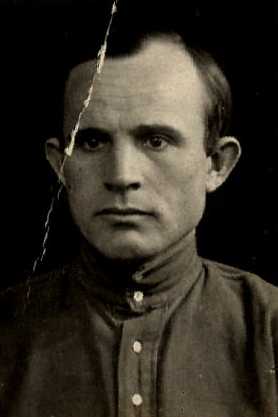 Рыбин Дмитрий Сергеевич