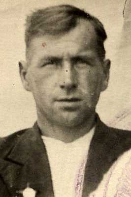Рябиничев Андрей Дмитриевич