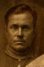 Курунов Иван Павлович