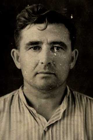 Кузьмин Павел Григорьевич