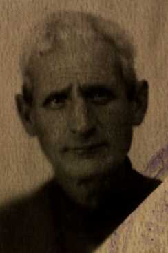 Куницкий Юзеф Юдкович