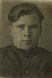 Кравцов Михаил Иосифович